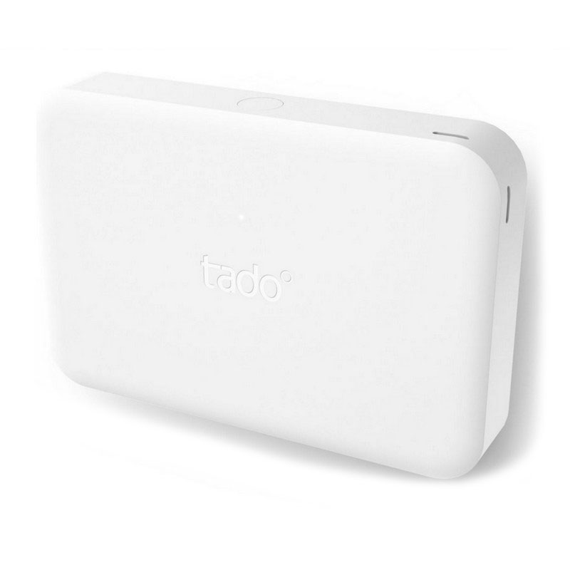 Tado Kit de Extensión para Termostato