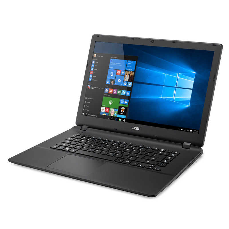DRIVER ACER ASPIRE ES1 521 WINDOWS 8 DOWNLOAD (2020)