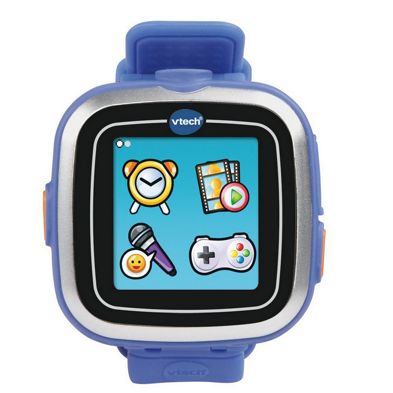 costco kidizoom smartwatch