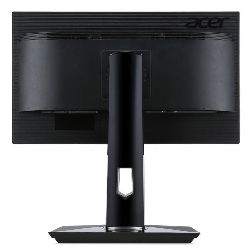Acer CB281HK 28" LED UltraHD 4K