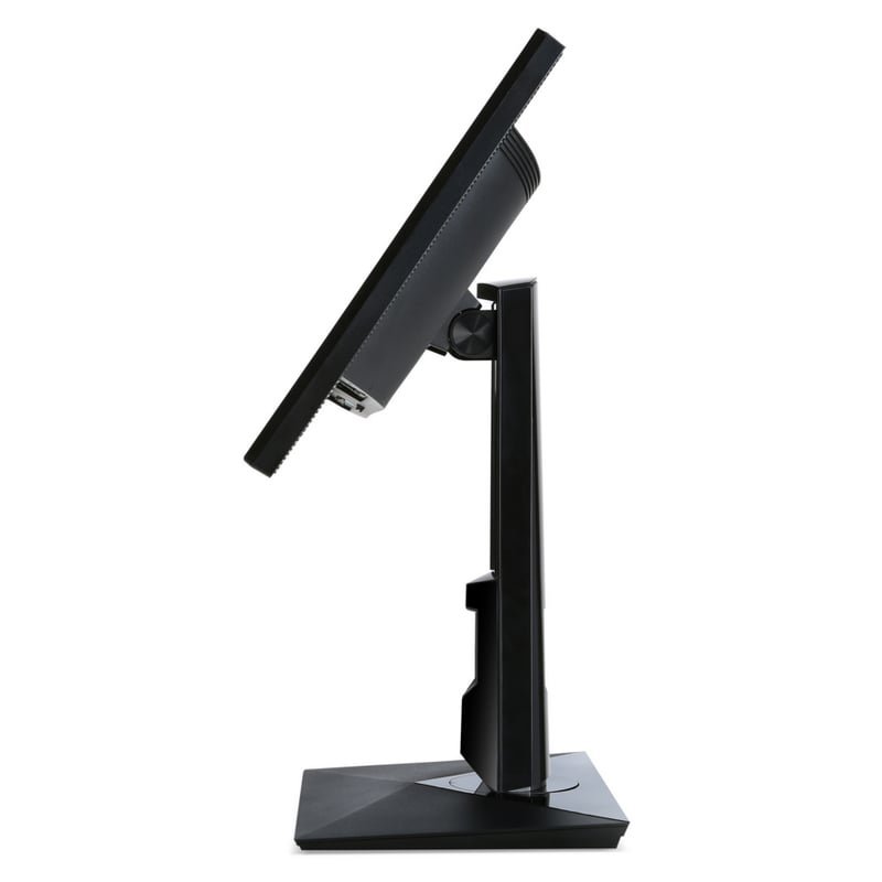Acer CB281HK 28" LED UltraHD 4K