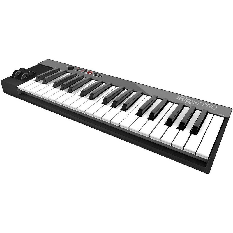 ik-multimedia-irig-keys-37-teclado-midi-para-mac-pc-2.jpg