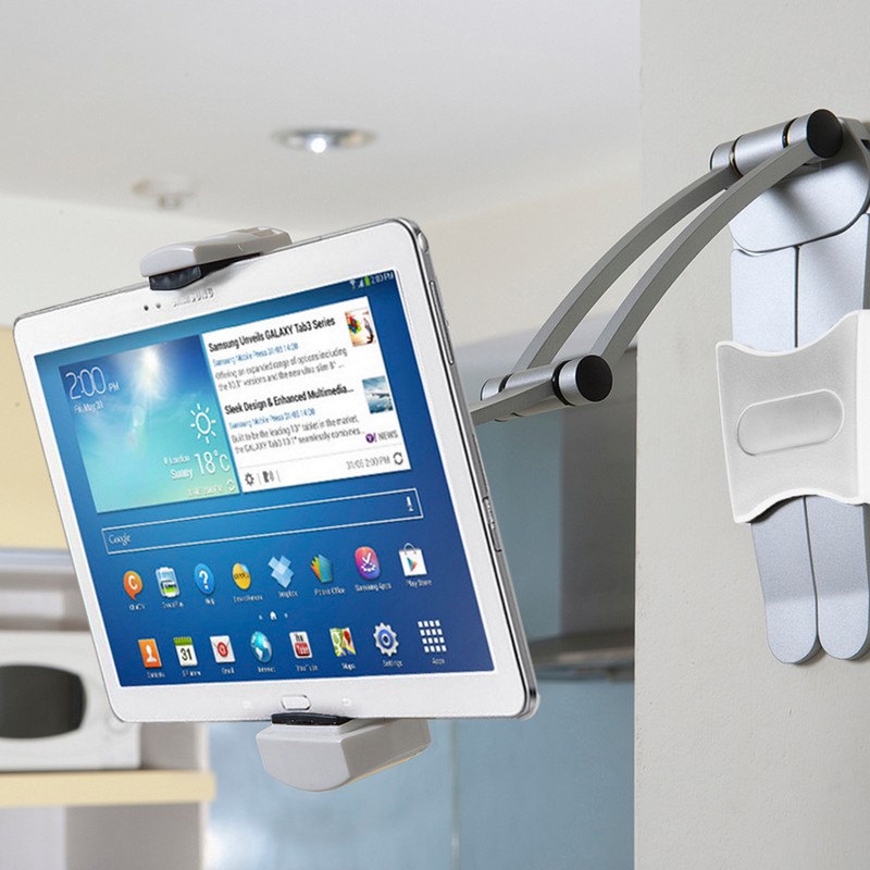 Soporte para Cocina para iPad Air/Mini |PcComponentes