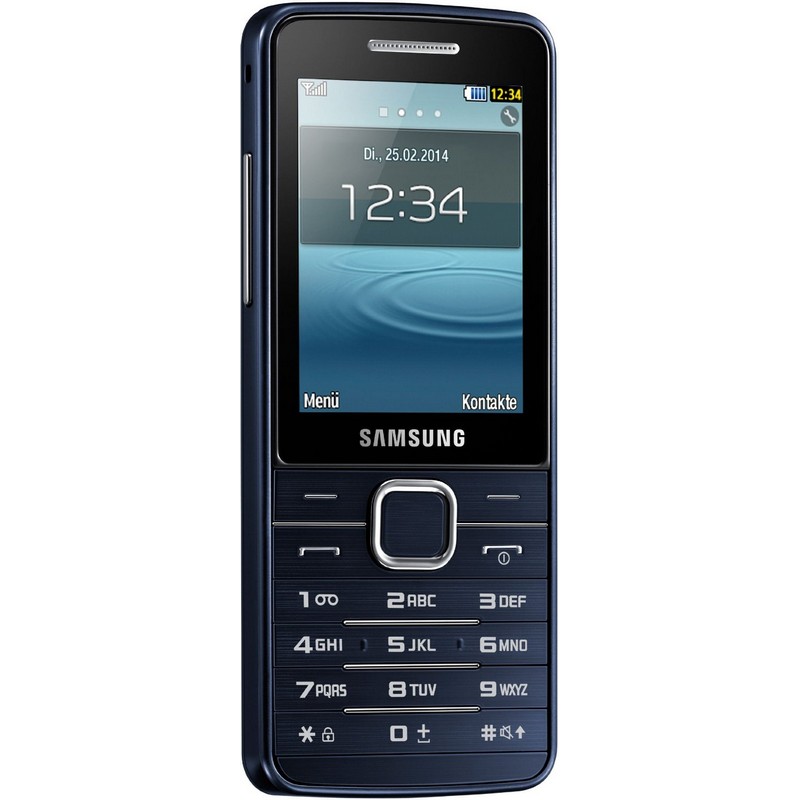 carcasa samsung s5611 carcasa samsung s5611