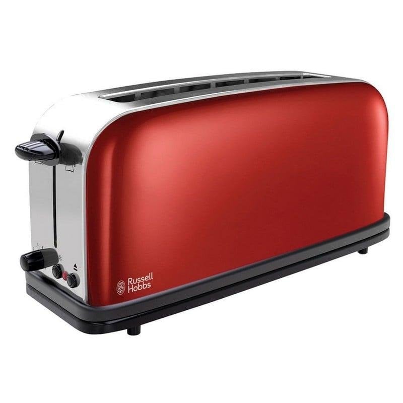 Russell Hobbs Rouge 21391-56 Colours Flambloyant - Image 3