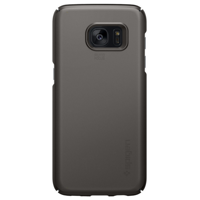 samsung carcasa lens para galaxy s7 edge samsung carcasa lens para galaxy s7 edge