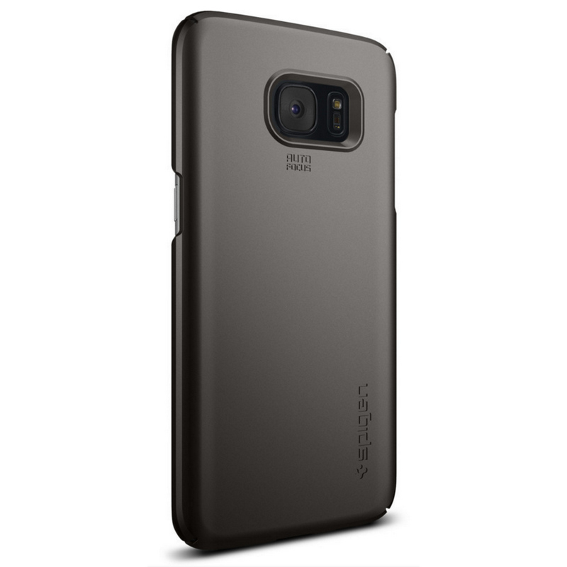 carcasa spigen samsung galaxy s7 edge carcasa spigen samsung galaxy s7 edge