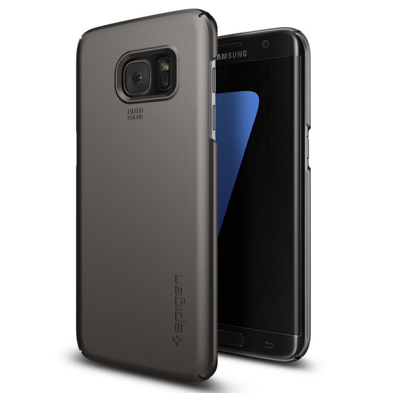 comprar carcasa samsung s7 edge comprar carcasa samsung s7 edge