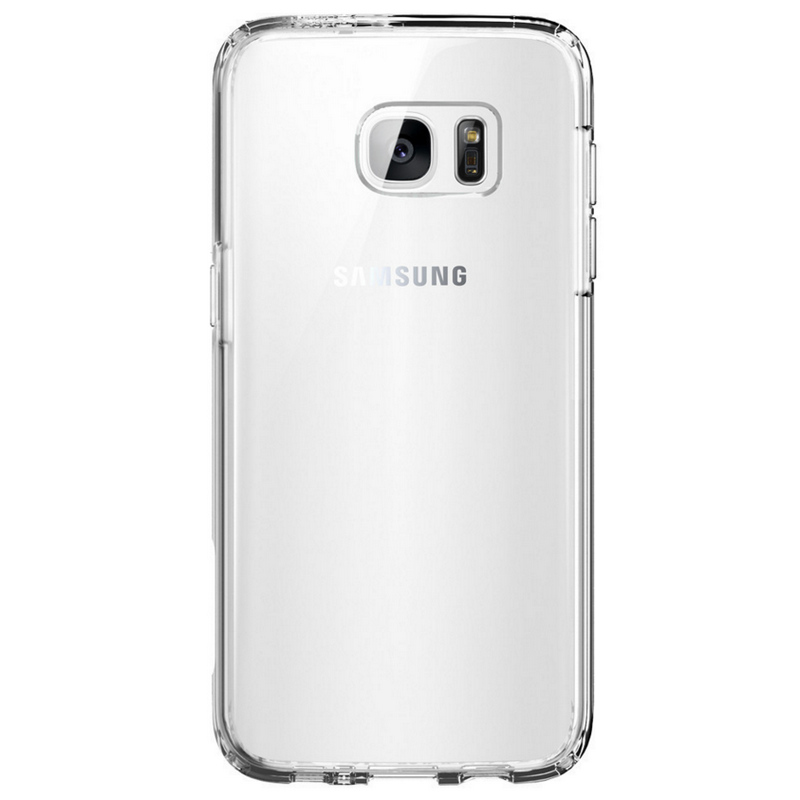 carcasa para samsung galaxy s7