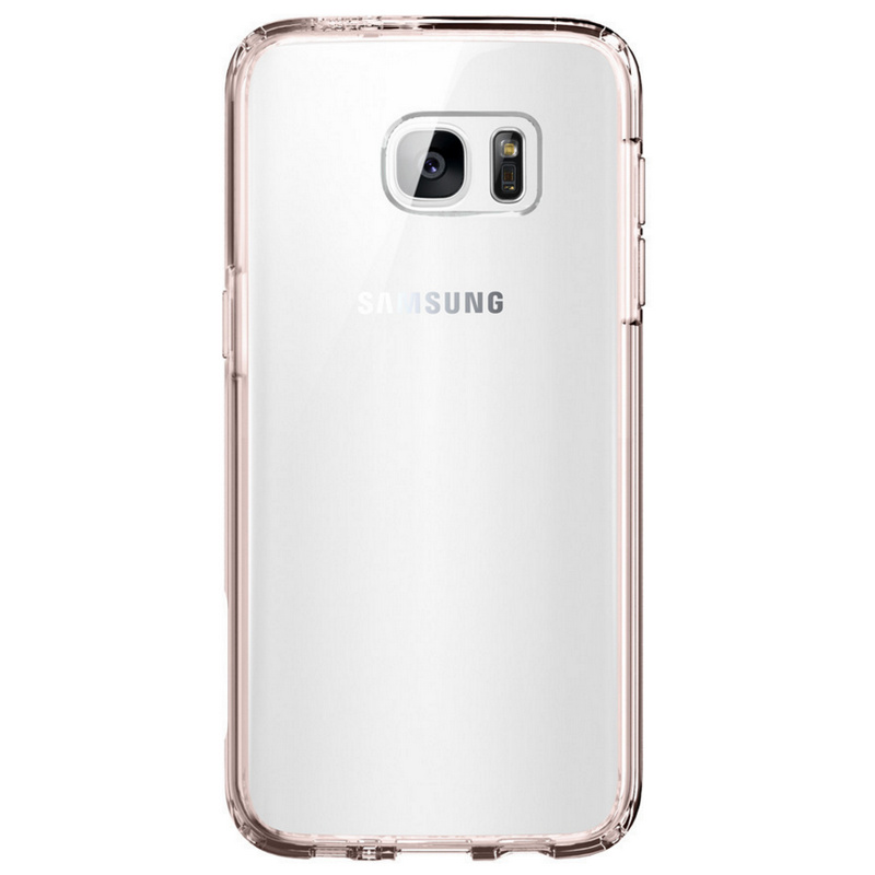 carcasa samsung galaxy s7edge carcasa samsung galaxy s7edge
