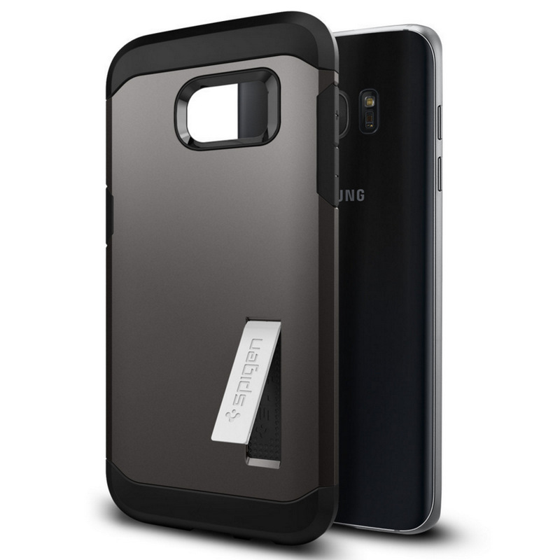carcasa original samsung galaxy s7 edge carcasa original samsung galaxy s7 edge