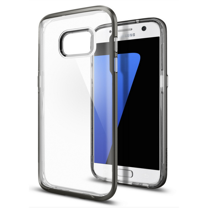 carcasa samsung s7 edge pelo carcasa samsung s7 edge pelo