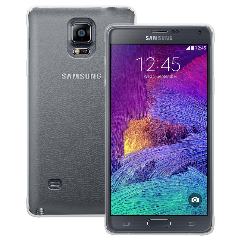 carcasa para samsung galaxy note 4 carcasa para samsung galaxy note 4