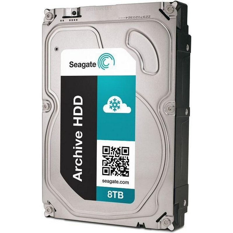 Seagate 8tb Hdd Portable Seagate BarraCuda 8TB 5400 RPM 3.5
