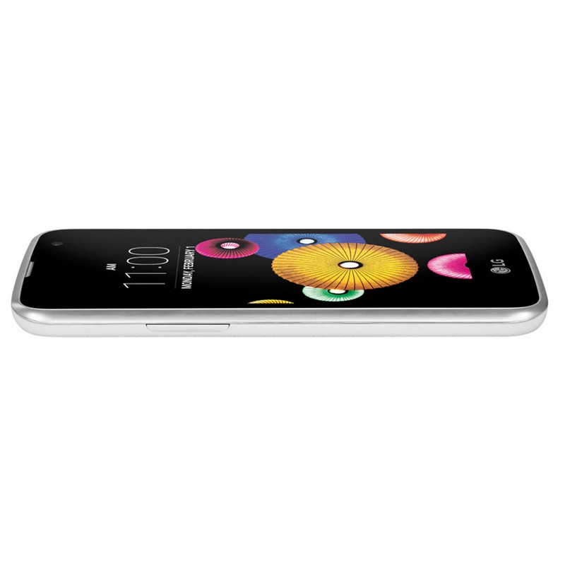 Como Mover Aplicaciones Ala Tarjeta Sd Lg K4