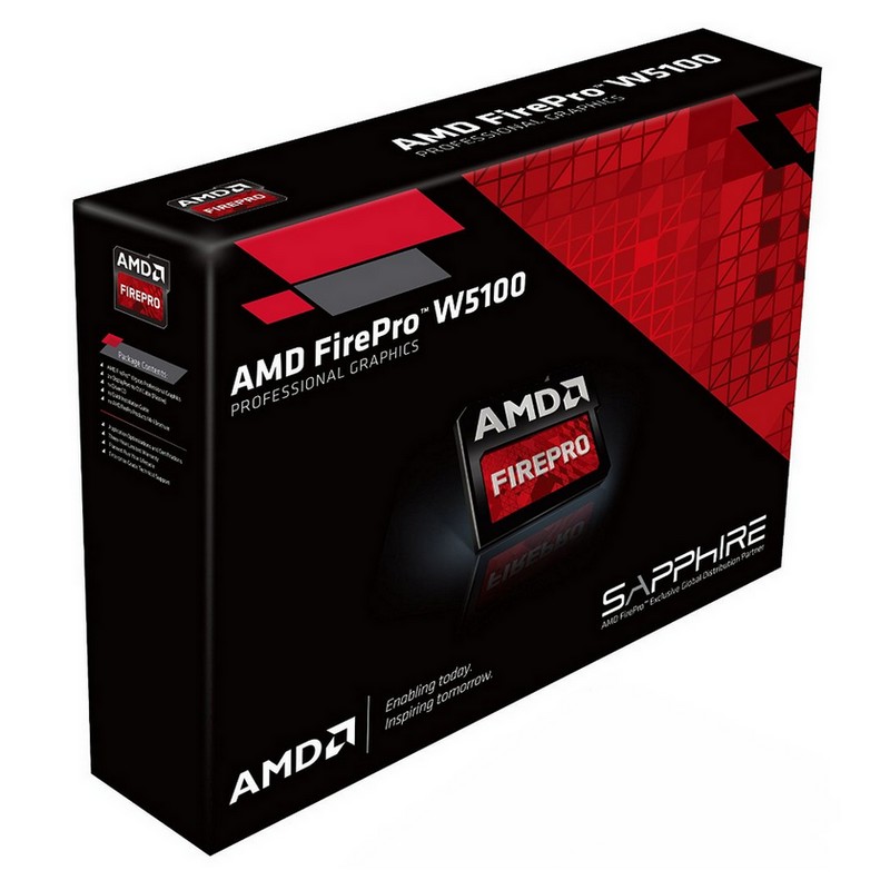 Fire pro. Sapphire FIREPRO w2100. Видеокарта AMD FIREPRO w8100 824mhz PCI-E 3.0 8192mb 512 bit. AMD FIREPRO. Sapphire FIREPRO s9150
