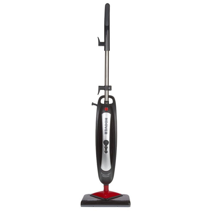 Hoover SteamJet SNB1700 Aspiradora Vapor 1700W
