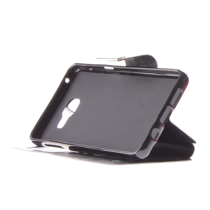 carcasa cargador samsung a5 2016 carcasa cargador samsung a5 2016