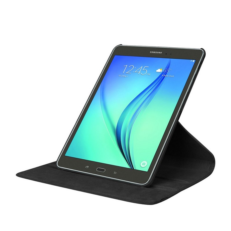 carcasa samsung galaxy tab s2