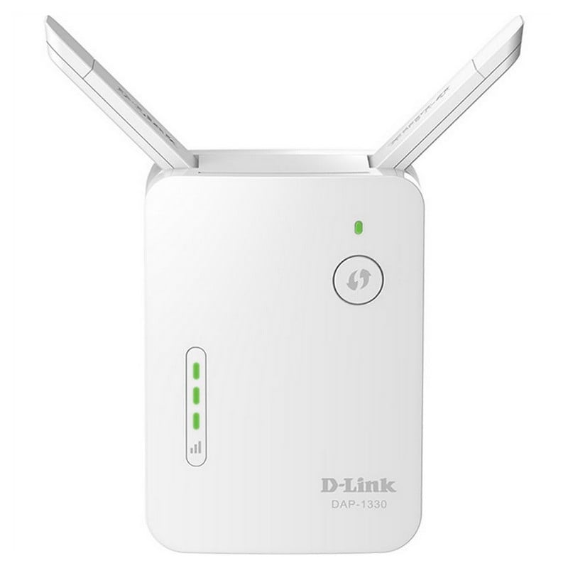 d link dap 1330