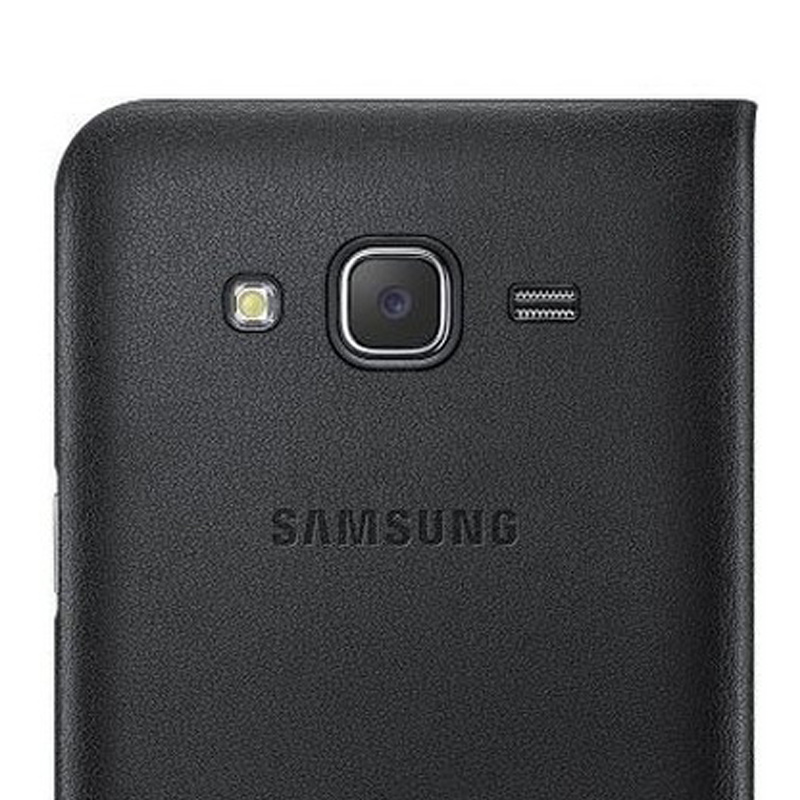 carcasa flip cover samsung j5 carcasa flip cover samsung j5