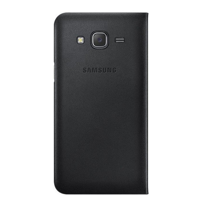 carcasa flip cover samsung j5 carcasa flip cover samsung j5