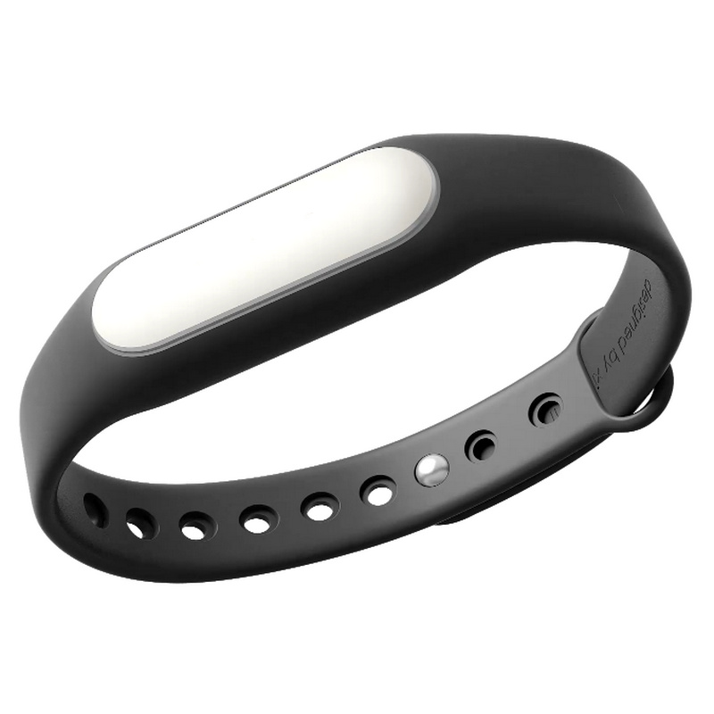Resultado de imagen de xiaomi miband