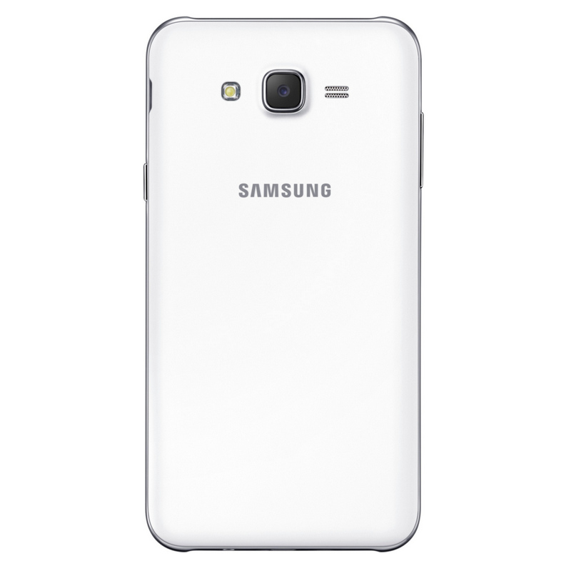 g samsung j7 samsung galaxy j7 4g blanco libre g samsung j7 samsung galaxy j7 4g blanco libre