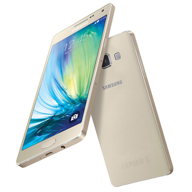 samsung galaxy a5 16gb