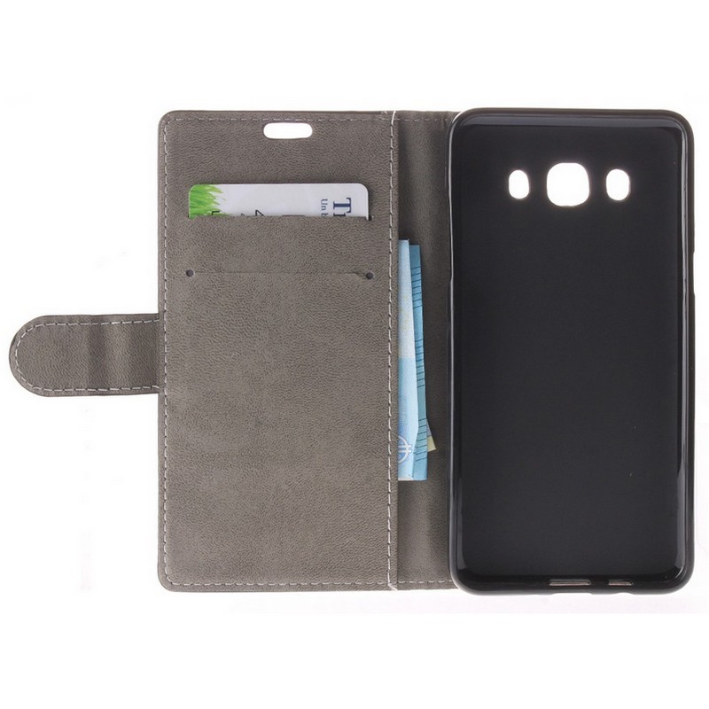 funda slim cover samsung j7 funda slim cover samsung j7