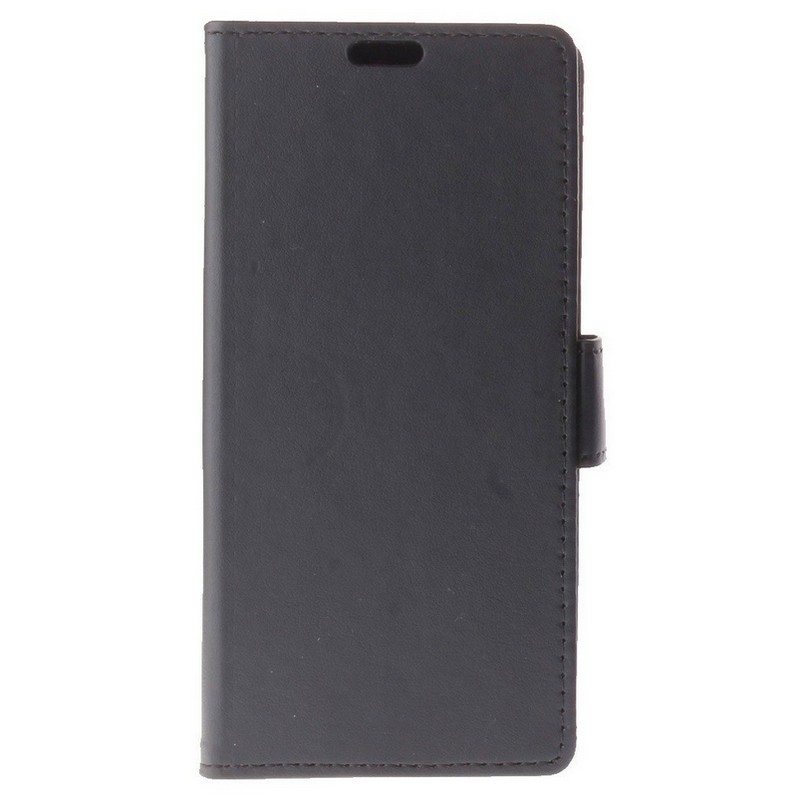carcasa flip cover samsung j5 carcasa flip cover samsung j5