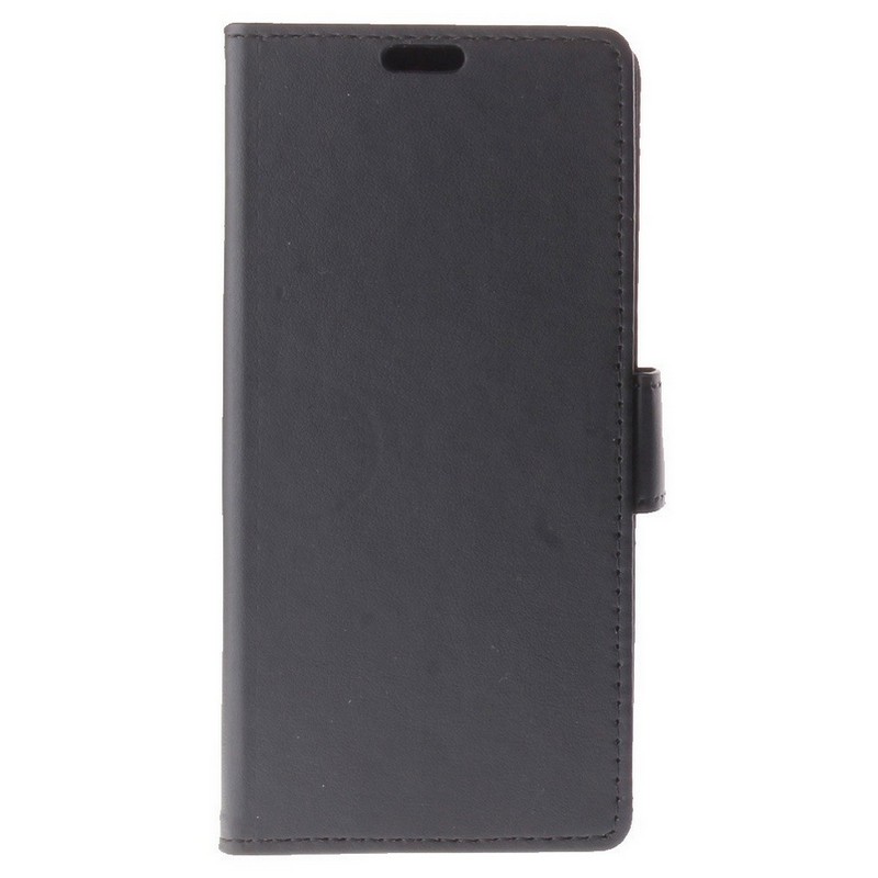 carcasa libro samsung j5 2016