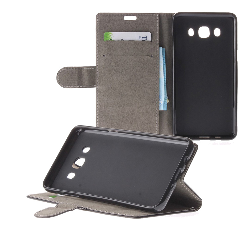 carcasa libro samsung j5 2016 carcasa libro samsung j5 2016