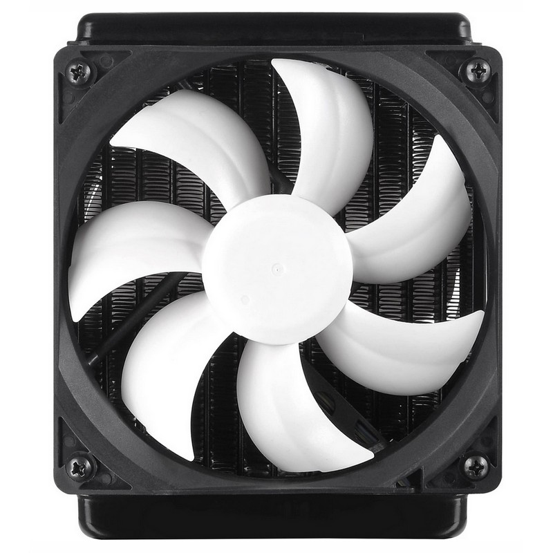 Thermaltake Water 3.0 Performer Thermaltake Water 3.0 Performer