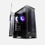 Desktops Desktops