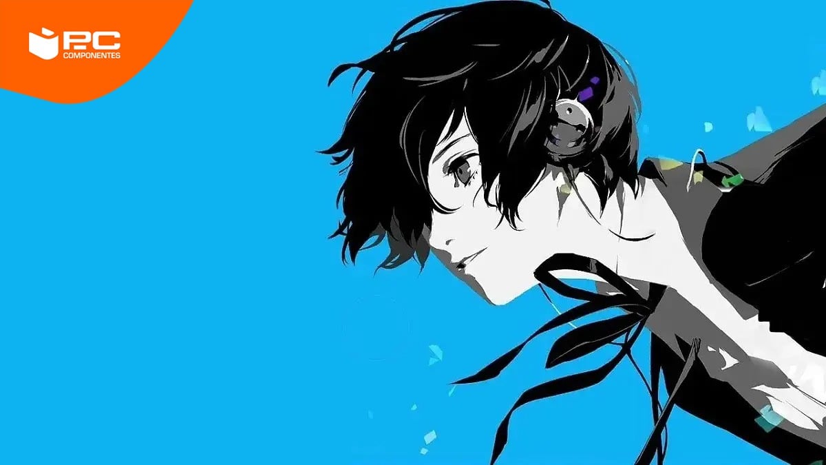 Las notas de Persona 3 Reload: todas las opiniones de la crítica