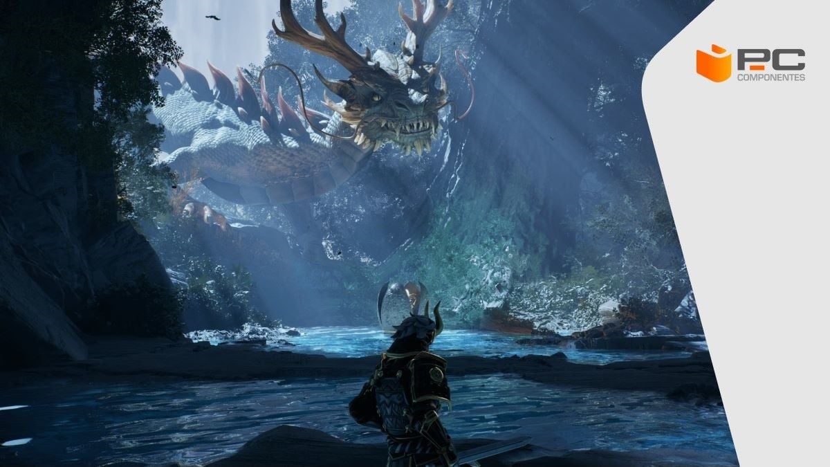 unreal engine 5