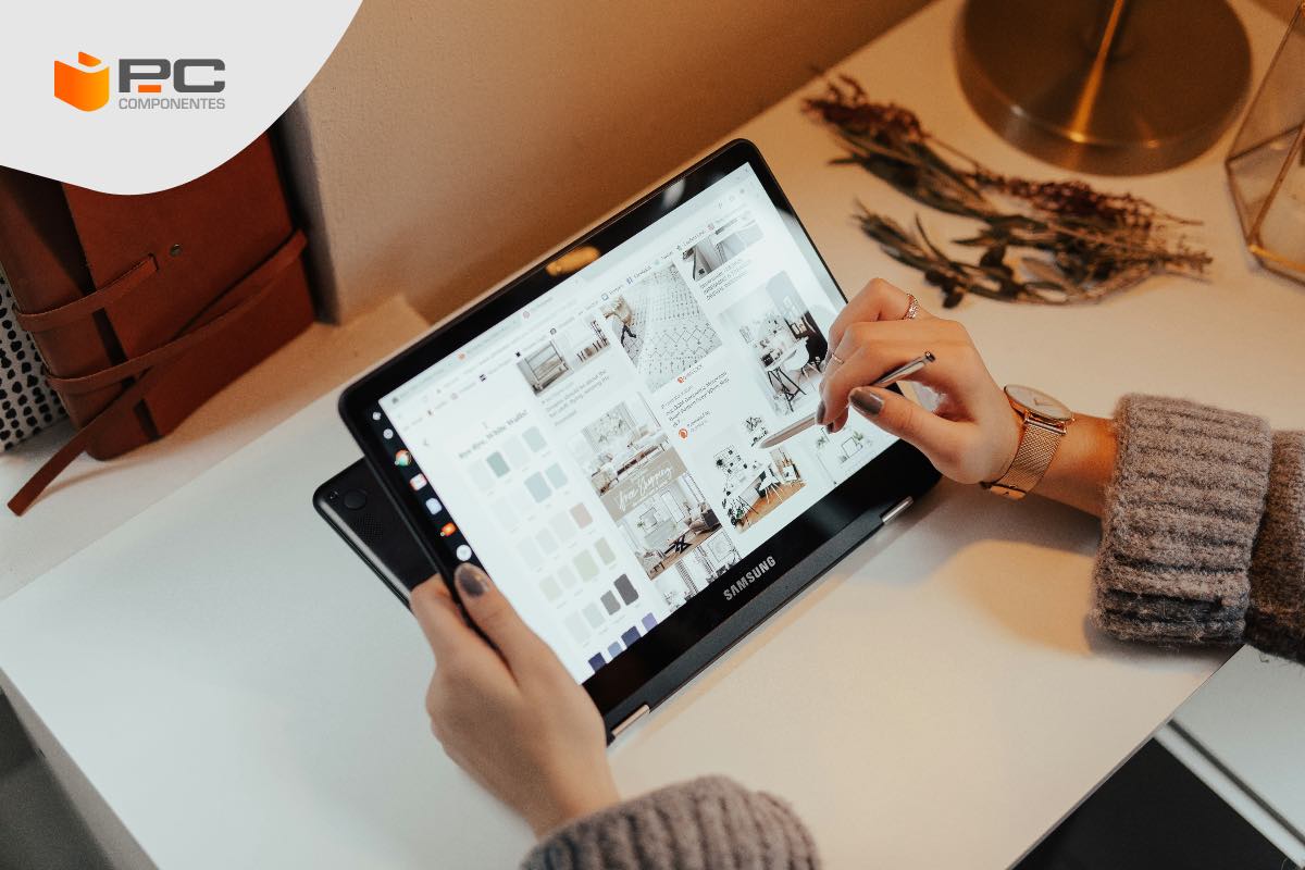 Xiaomi vs Samsung: ¿qué tablets son mejores?