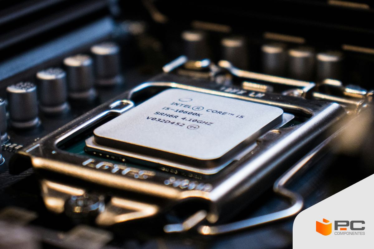 Cómo identificar el socket que tiene el procesador de tu ordenador