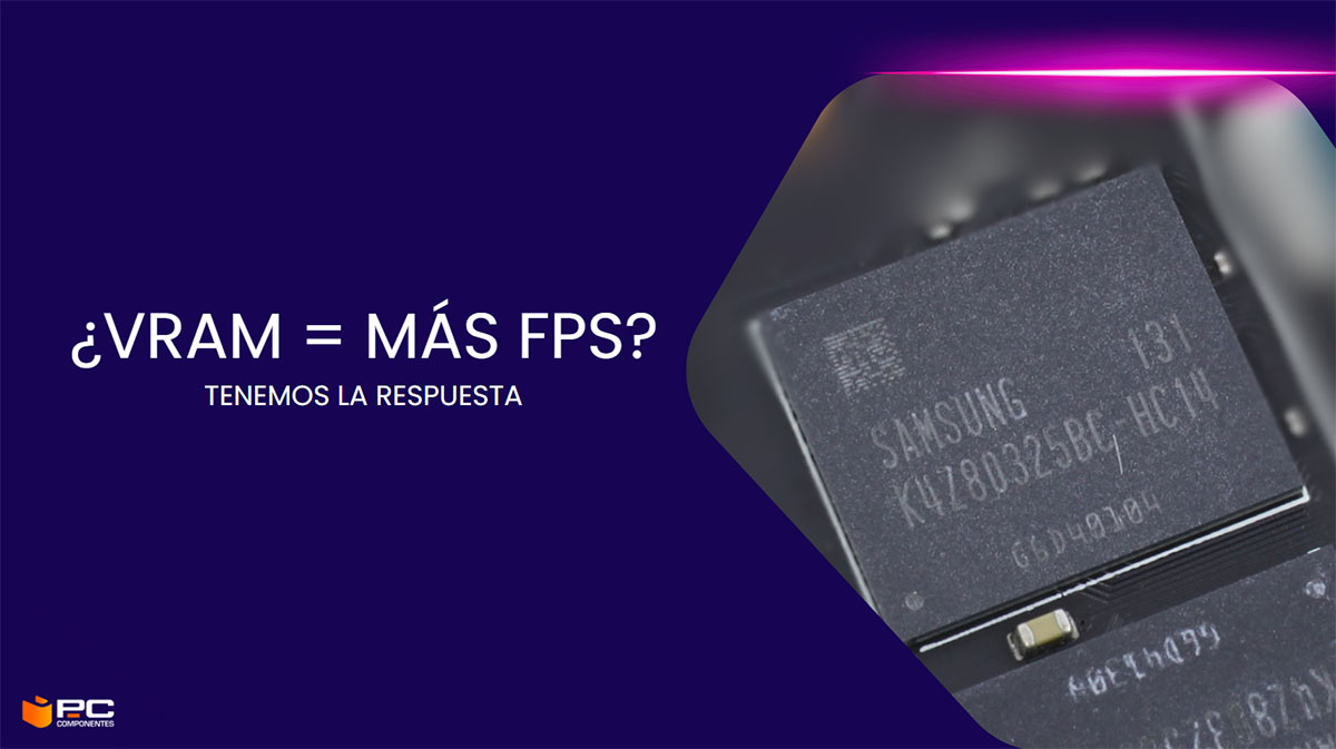 vram fps