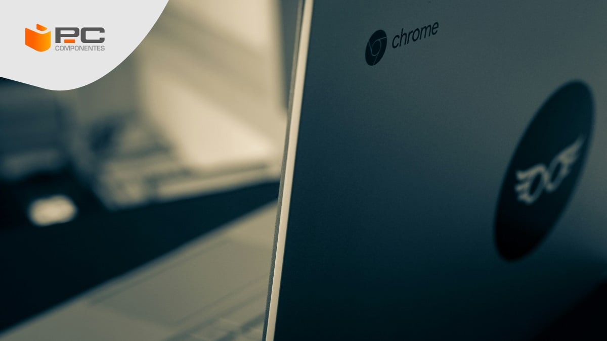 mejores Chromebook 8 gb ram