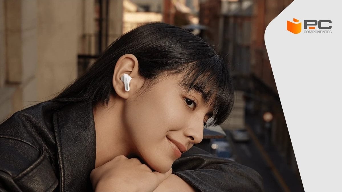 mejores auriculares Xiaomi 