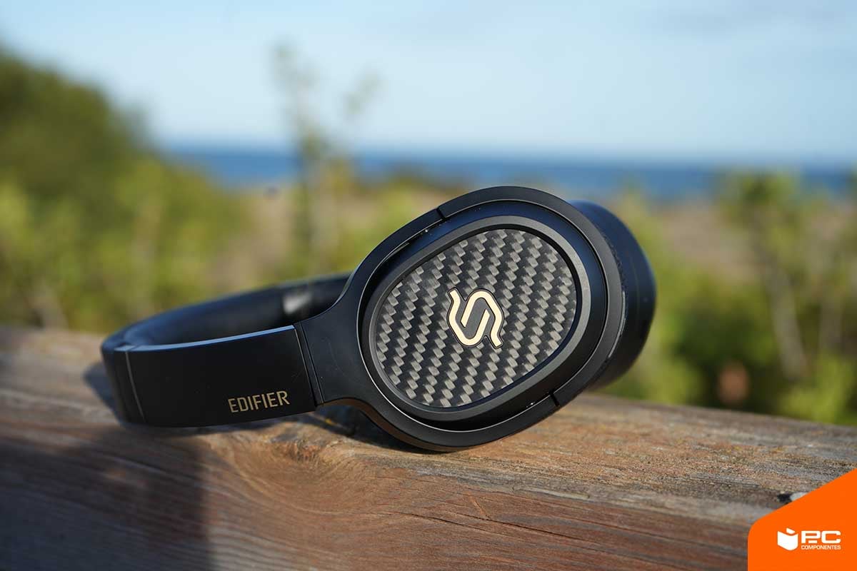 Edifier S3 review