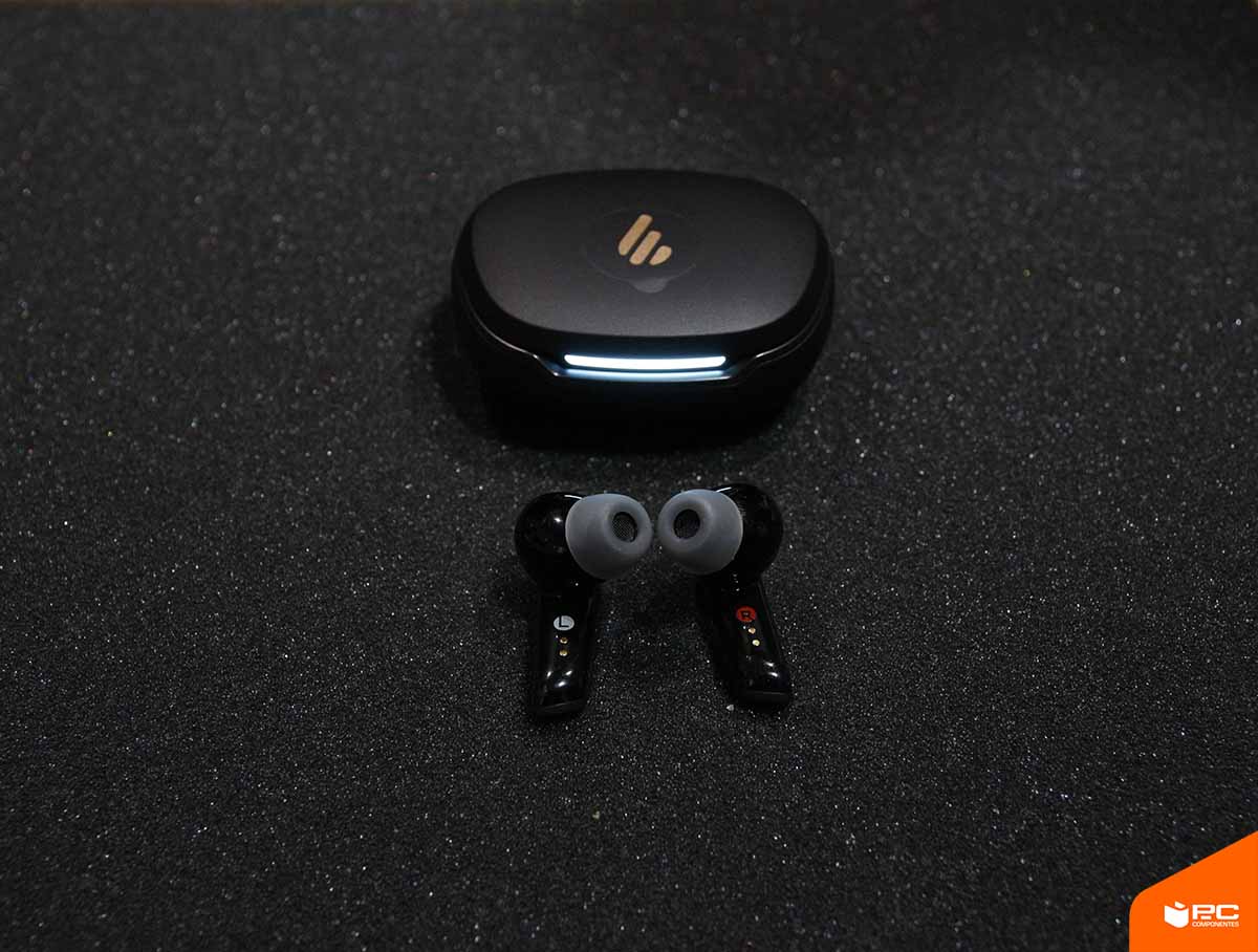 Edifier NeoBuds Pro 2 review
