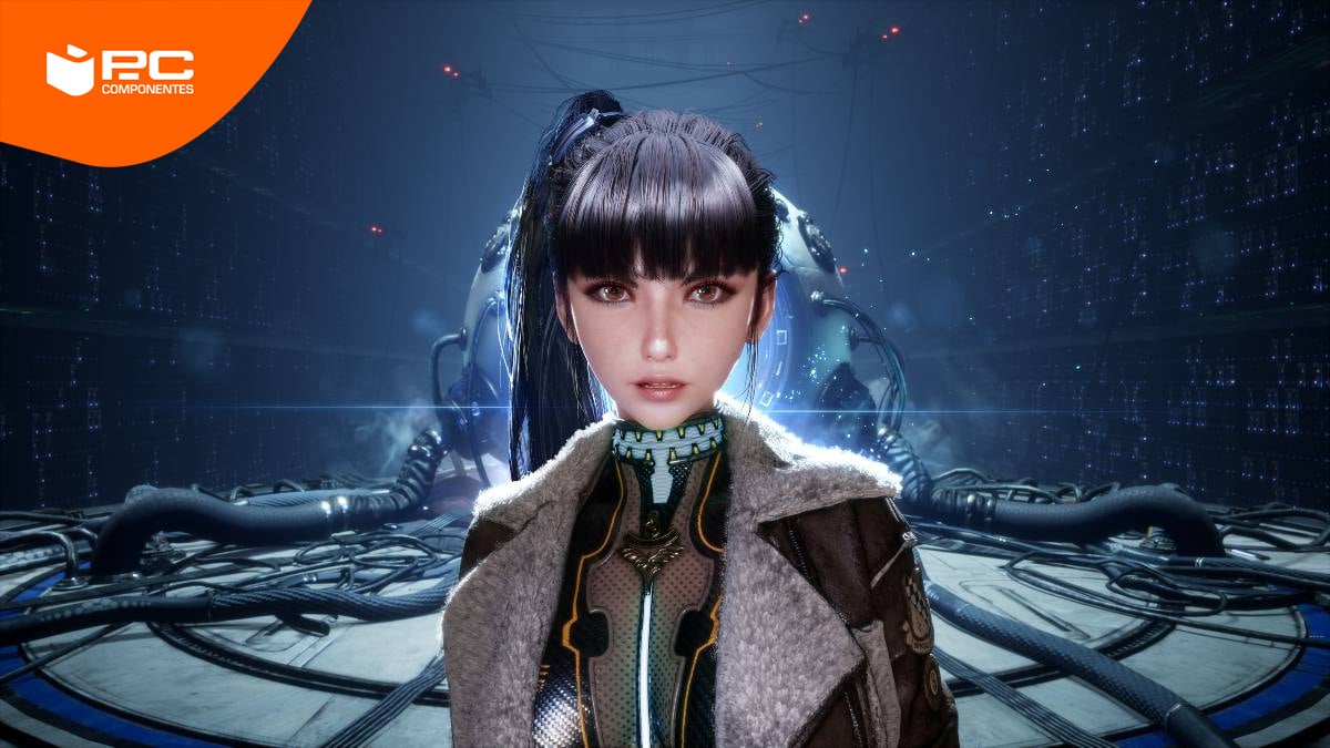 Stellar Blade para PS5: fecha y precio de lanzamiento
