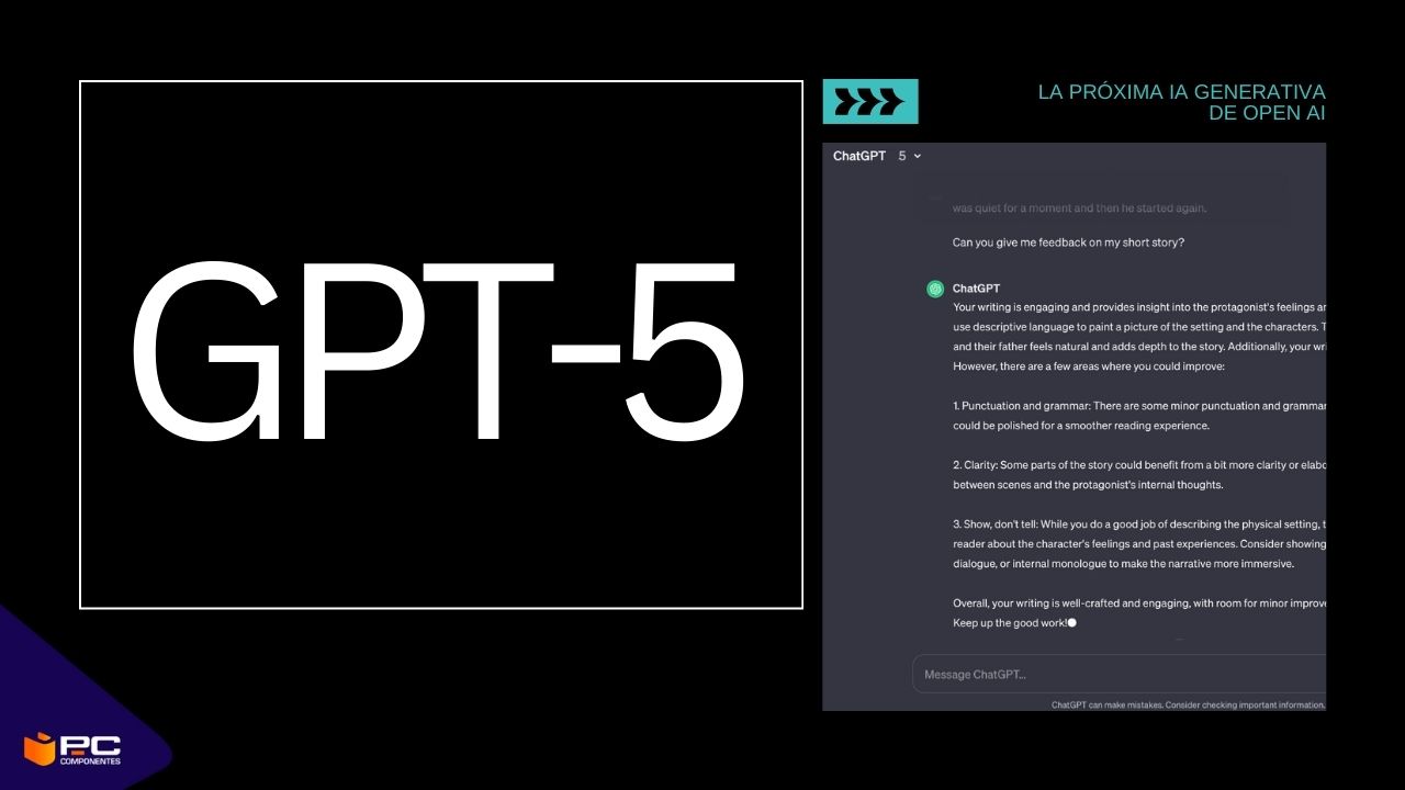 gpt-5