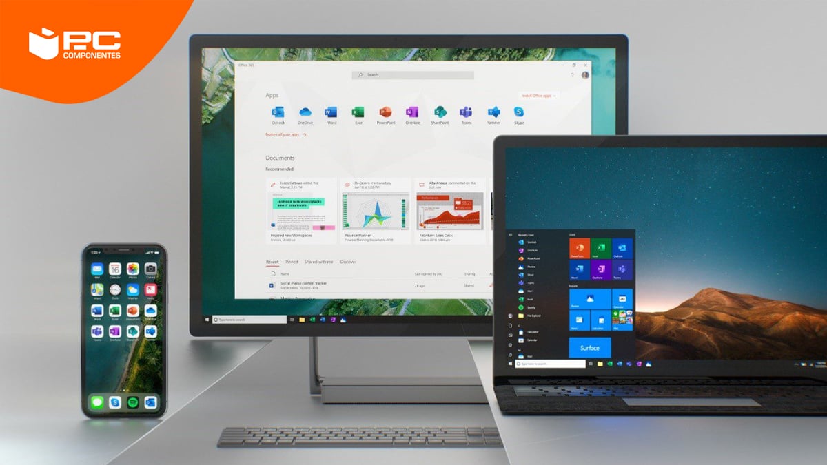 Cómo descargar Microsoft Word gratis: ¿es posible?