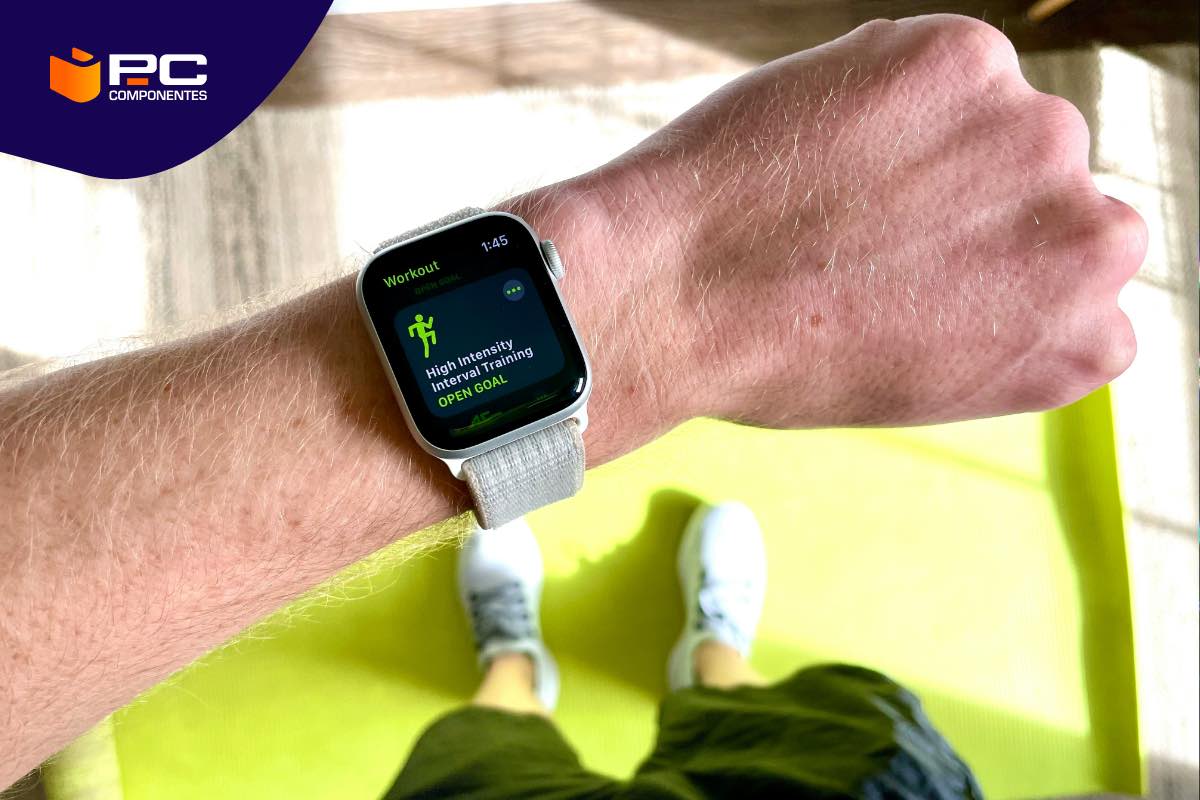 ¿Qué son los wearables y para qué nos sirven?