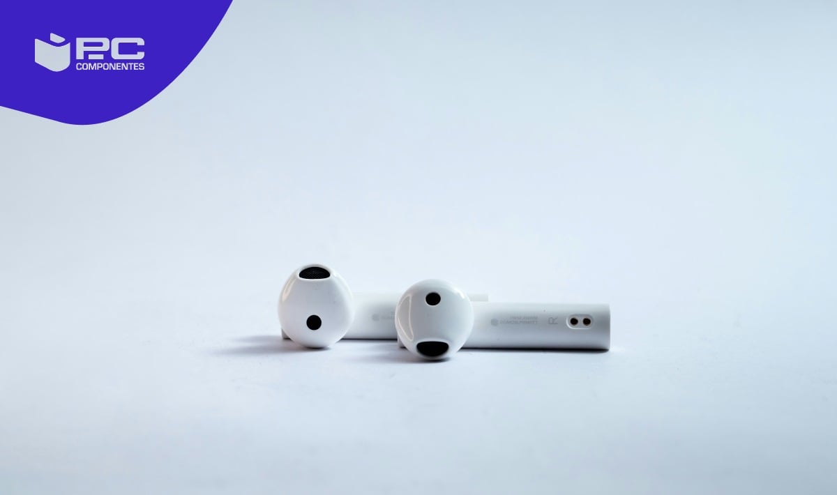 google fast pair