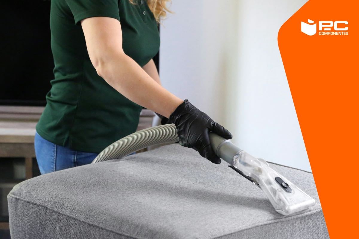 Limpieza y desinfección con vapor de colchones, sofás, sillas, alfombras y más. Limpieza y desinfección con vapor de colchones, sofás, sillas, alfombras y más.